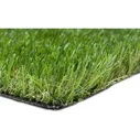  , Domo  Deco,Premium Grass 40 ( )