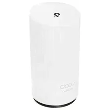 MESH-комплект TP-Link Deco X50-Outdoor (1-Pack)