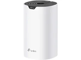 TP-Link Deco S4(1-pack)