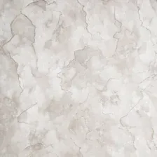 Обои эрисманн 60695,02 Profi Deco Firuze