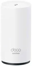Беспроводной Wi-Fi роутер TP-LINK Deco X50-Outdoor (Deco X50-Outdoor(1-pack))
