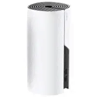 Точка доступа TP-Link Deco M4 3-Pack