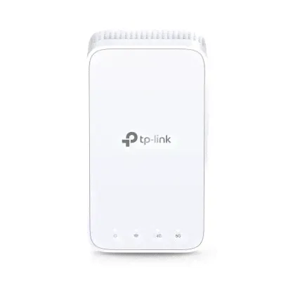 Роутер TP-Link Deco M3W