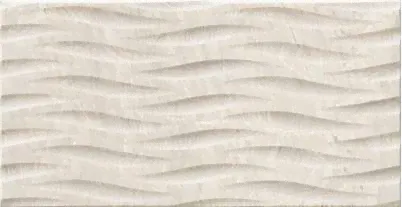 Керамогранит DECO VARANA ALMOND 32x62.5 Gayafores