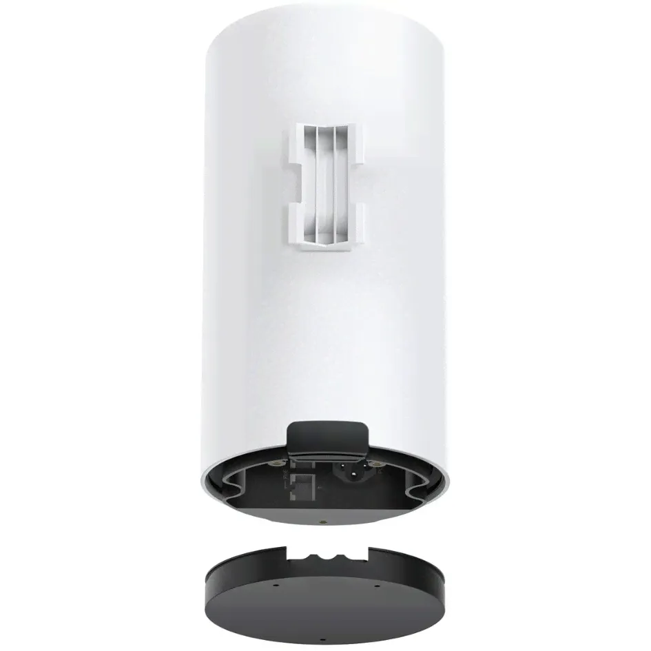 Mesh система TP-Link Deco X50-Outdoor (1 шт.)-2