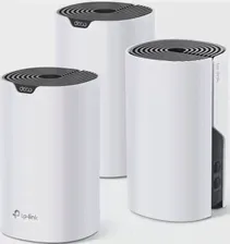 Deco S4(3-pack)