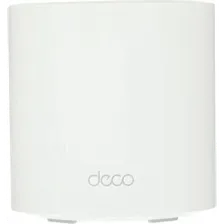 Mesh-системы TP-LINK Deco X60(2-pack)