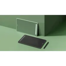 XP-PEN Deco L графические планшеты
