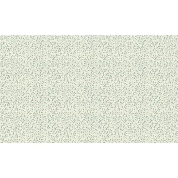 Обои Deco-Deco Julie 6033-04 1,06х10,05м мотив-2
