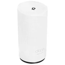 MESH-комплект TP-Link Deco X50-Outdoor (1-Pack), BT-5417166