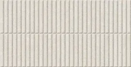 Керамогранит Gaya Fores Savana Deco Almond