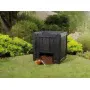 Компостер 340л DECO COMPOSTER KETER 17196661