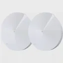 MESH система TP-LINK Deco M5 (DECO M5(2-PACK)