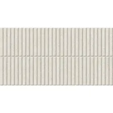 Gaya Fores (Испания) Savana Керамогранит Savana Deco Almond 32*62,5
