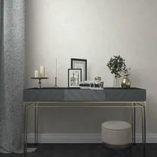 31959 Обои Marburg Art Deco