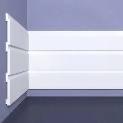 Bello Deco Стеновые панели Bello Deco арт. СП02/2-0