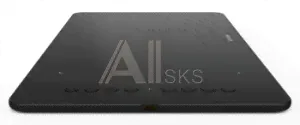 1120515 Графический планшет XP-Pen Deco 01 USB черный