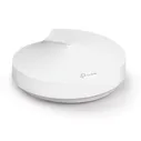 TP-Link Deco M5