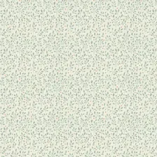 Обои флизелиновые Deco-Deco Julie 6033-04 1,06х10 м