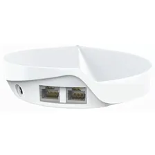 Mesh система TP-Link Deco M5 (3 шт.)