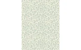 Обои виниловые на флизелиновой основе Deco-Deco Julie 6033-04, рулон 10 х 1,06 м
