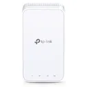 Репитер TP-Link Deco M3W (DECO M3W)