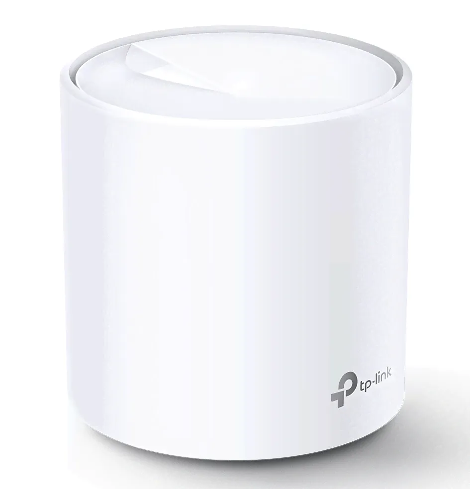TP-Link Deco X20 AX1800-0
