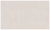 Обои Deco-Deco 6010-01