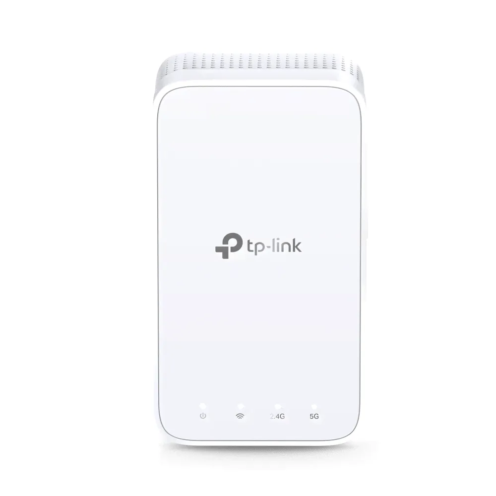 TP-Link Deco M3W-0
