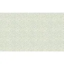 Обои Deco-Deco Julie 6033-04 1,06х10,05м мотив