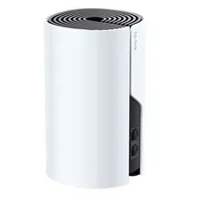 TP-Link Deco S4(2-pack)