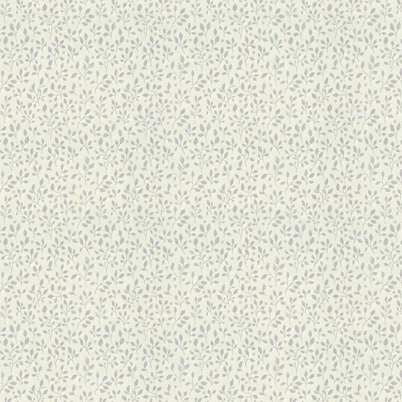 Обои DECO-DECO Julie 6033-11 [060433641]-0