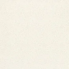 Обои флизелиновые Deco-Deco Julie 6033-00 1,06х10 м