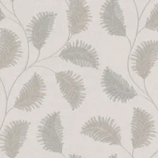 Обои Nika Deco-Deco 6042-00