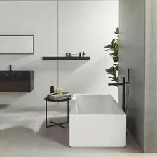 Porcelanosa Matt Deco Line 59,6x150 (АРСН83600)