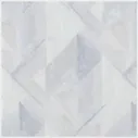 Обои Deco-Deco 6021-01