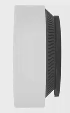 Deco X50-PoE(1-pack)
