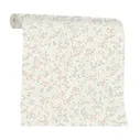 Обои Deco-Deco Julie 6033-04 1,06х10,05м мотив