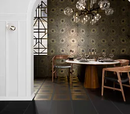 Плитка Aparici Art-Deco