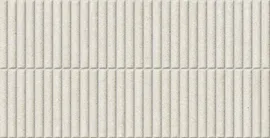 Керамогранит Gaya Fores Savana Deco Almond 32х62,5