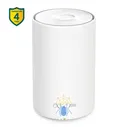 Маршрутизатор TP-Link Deco X50-4G (1-pack)