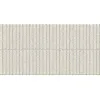 Плитка Gayafores 62.5x32 Керамогранит Savana Deco Almond