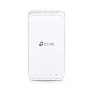 TP-Link Deco M3W