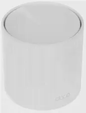 Deco X50(1-pack)