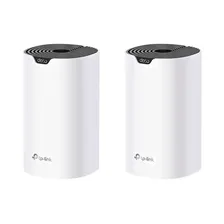 TP-Link Deco S4(2-pack)