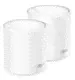 TP-Link Deco X50(2-pack)
