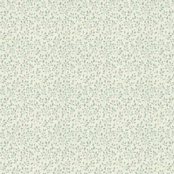 Обои флизелиновые Deco-Deco Julie 6033-04 1,06х10 м