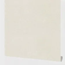 Обои флизелиновые Deco-Deco Julie белые 1.06 м DD6033-00 DECO-DECO 6033-00 Julie