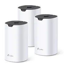 TP-Link Deco S4(3-pack)