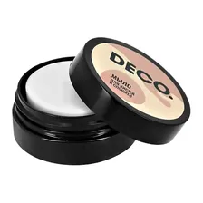 DECO. Мыло DECO. для очищения кистей и спонжей 40 г